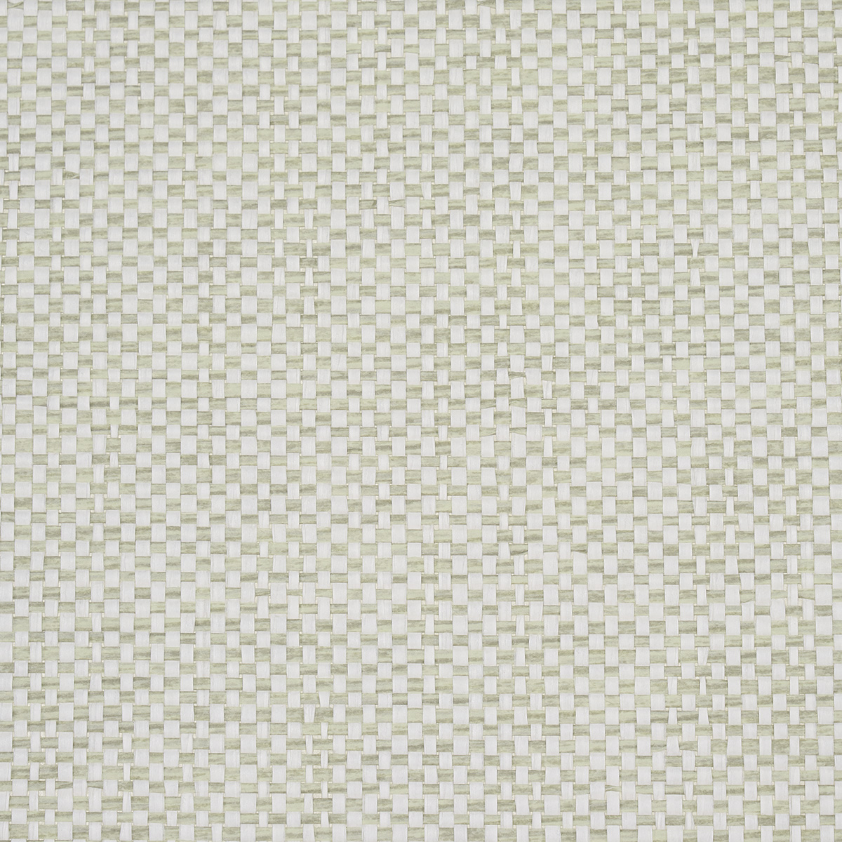 TONAL PAPERWEAVE gallery 1