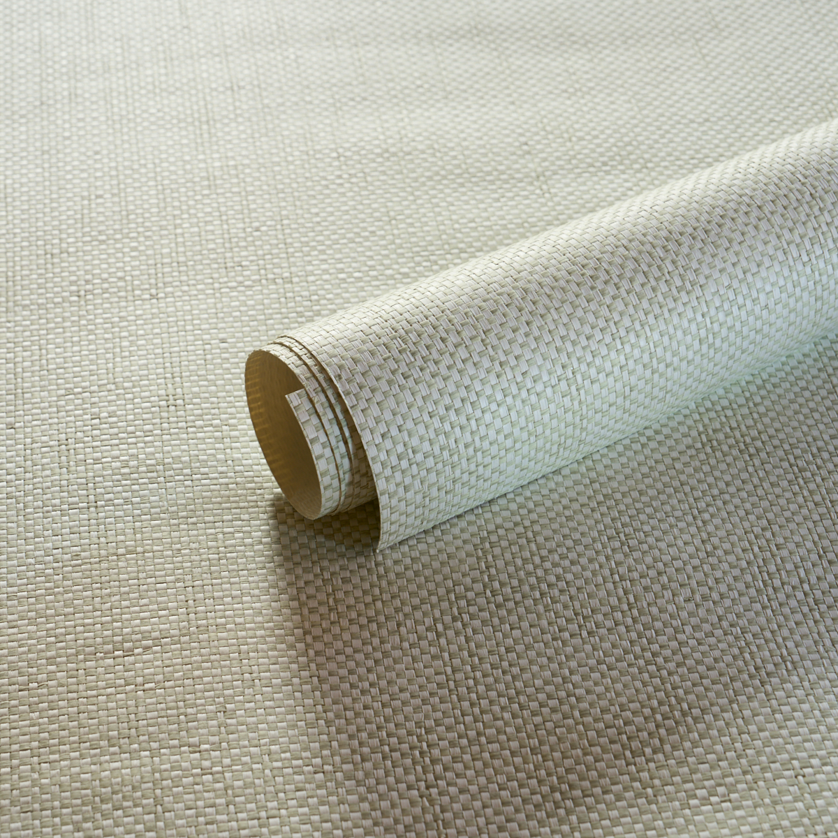 TONAL PAPERWEAVE gallery 2