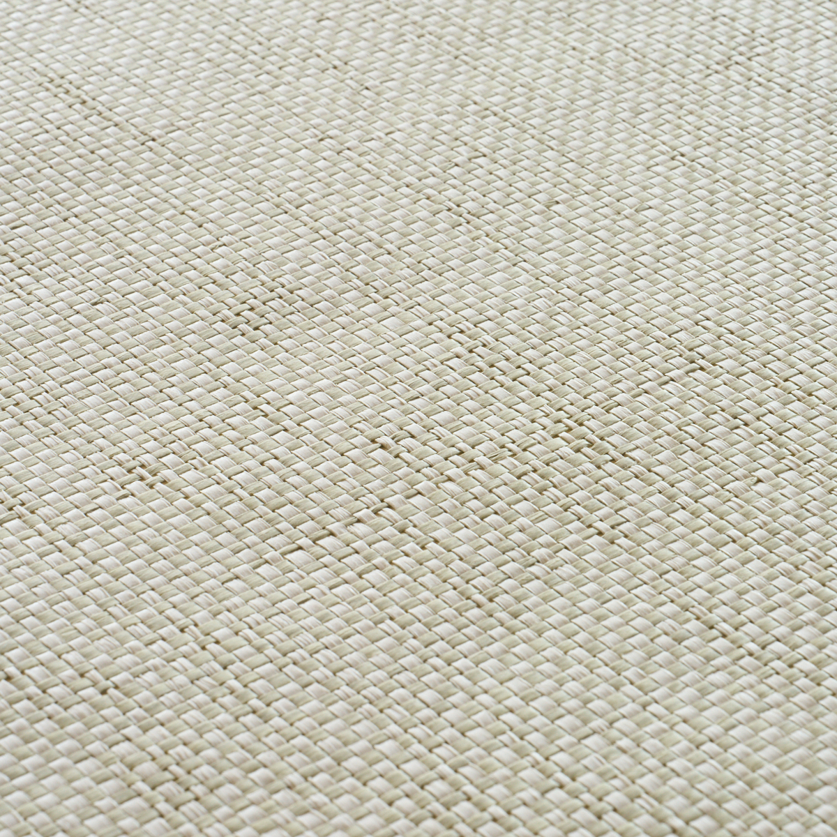 TONAL PAPERWEAVE gallery 3