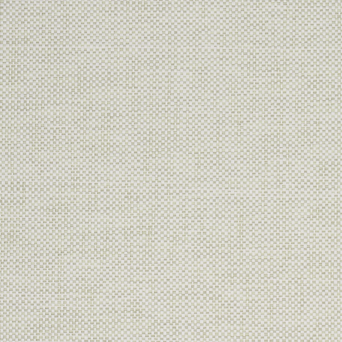 TONAL PAPERWEAVE wallpaper in SAGE