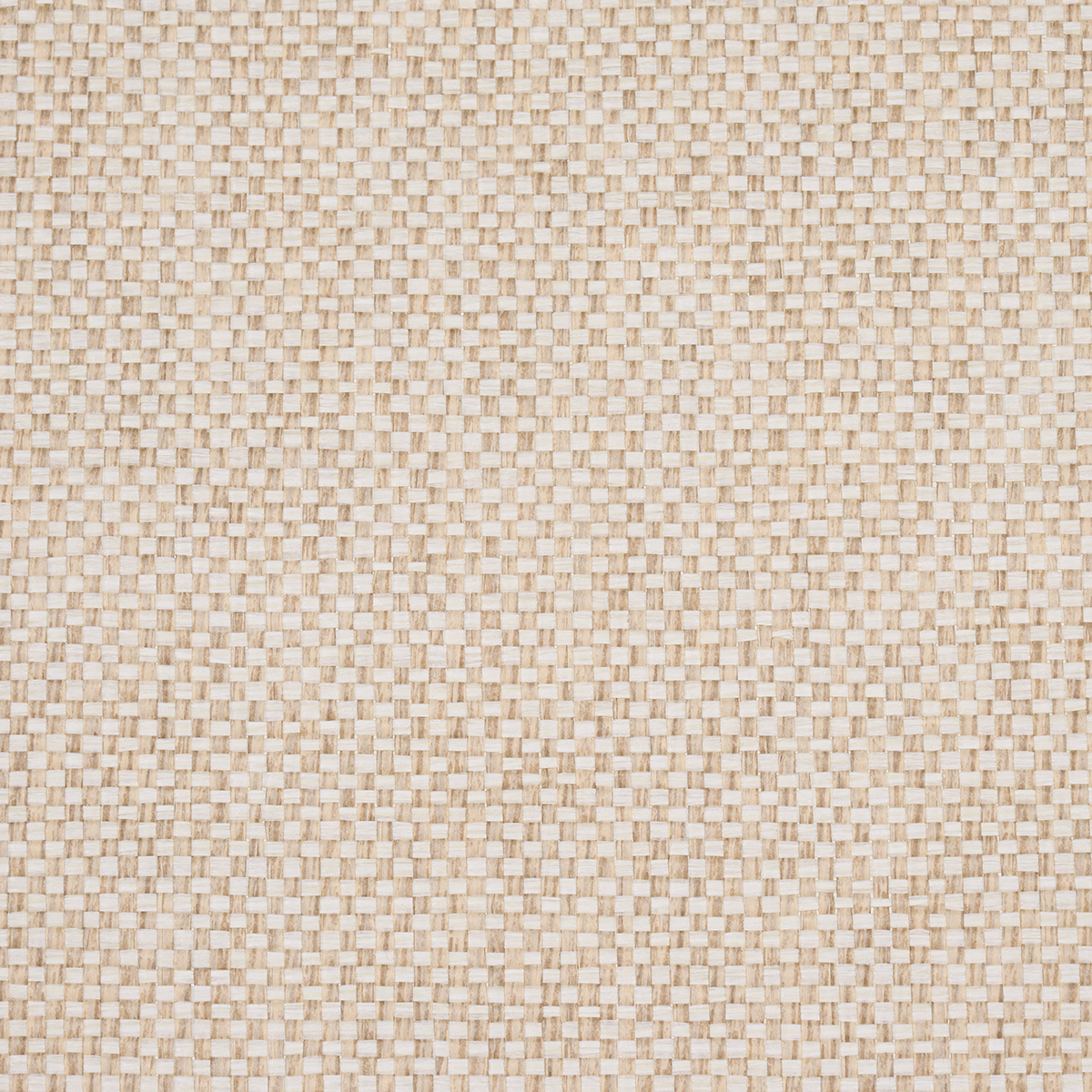 TONAL PAPERWEAVE gallery 1