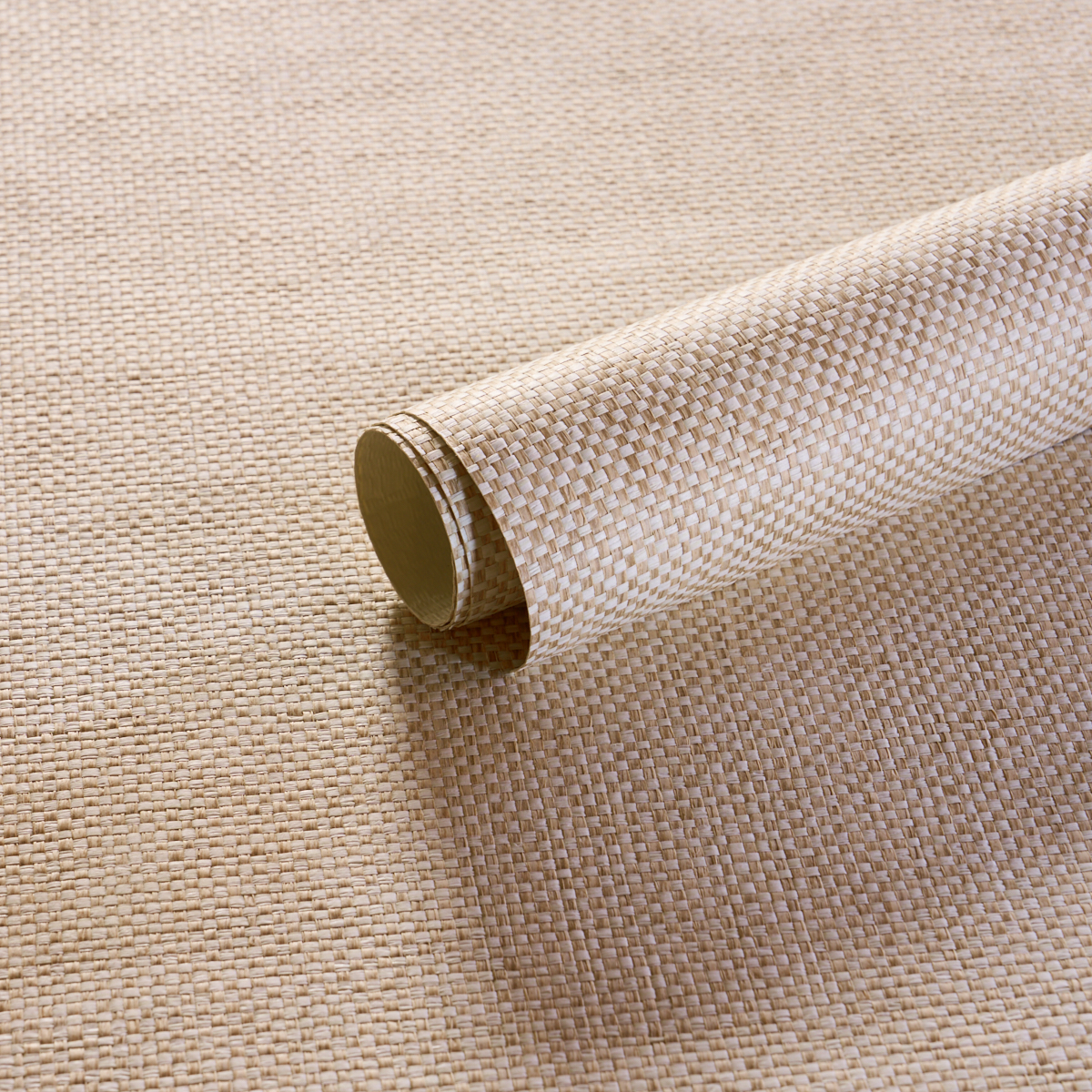 TONAL PAPERWEAVE gallery 2
