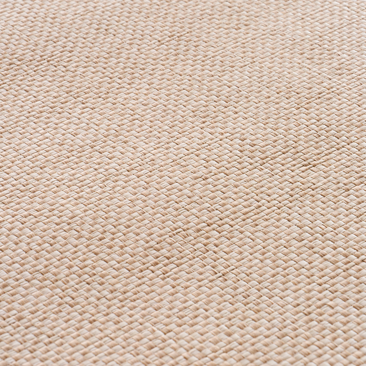 TONAL PAPERWEAVE gallery 3