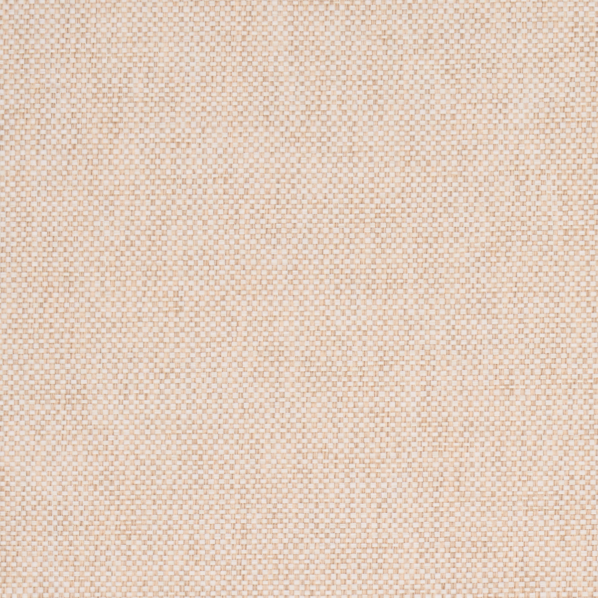 TONAL PAPERWEAVE wallpaper in WHEAT