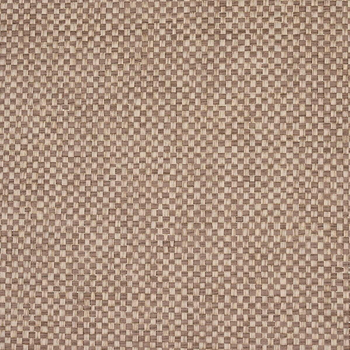 TONAL PAPERWEAVE gallery 1