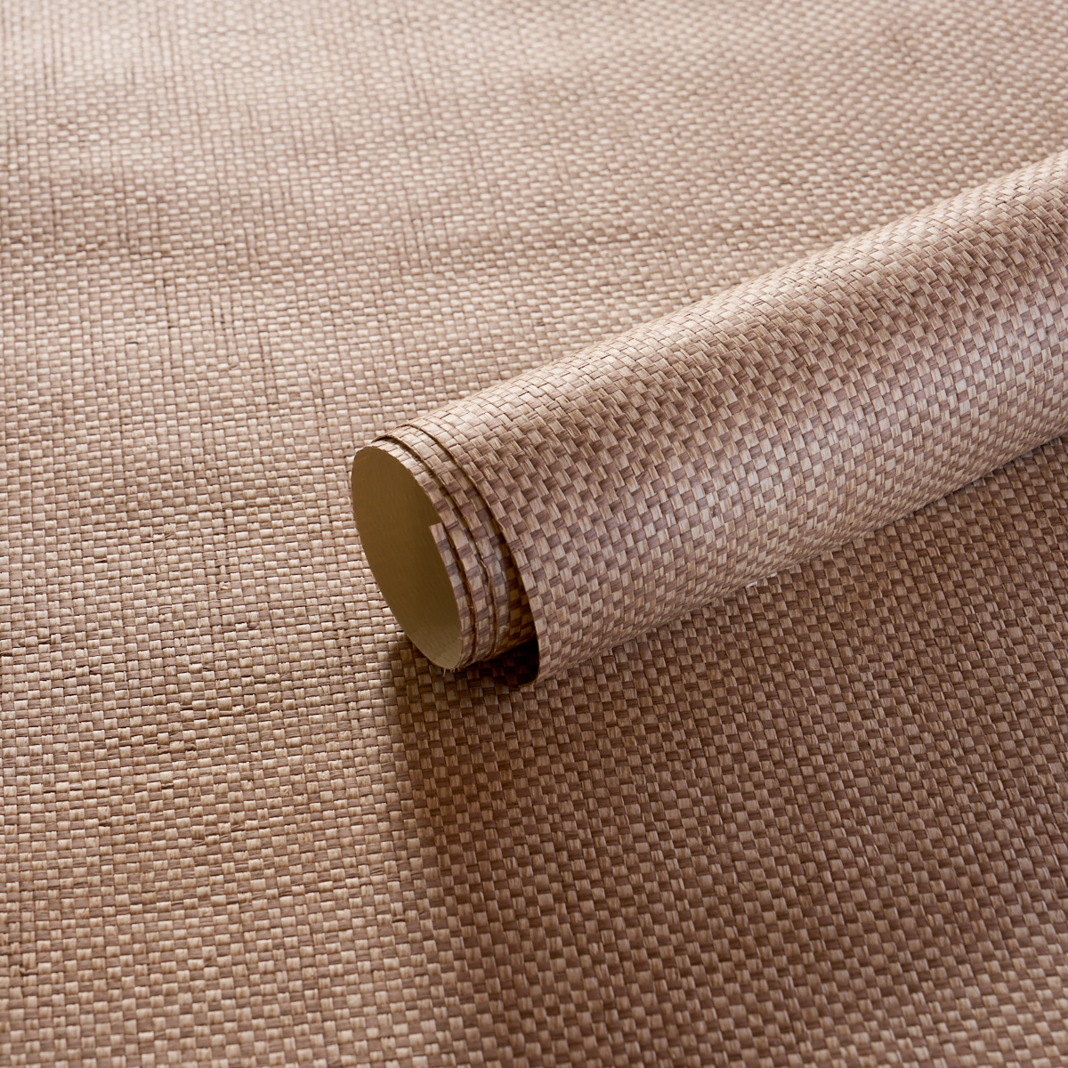 TONAL PAPERWEAVE gallery 2