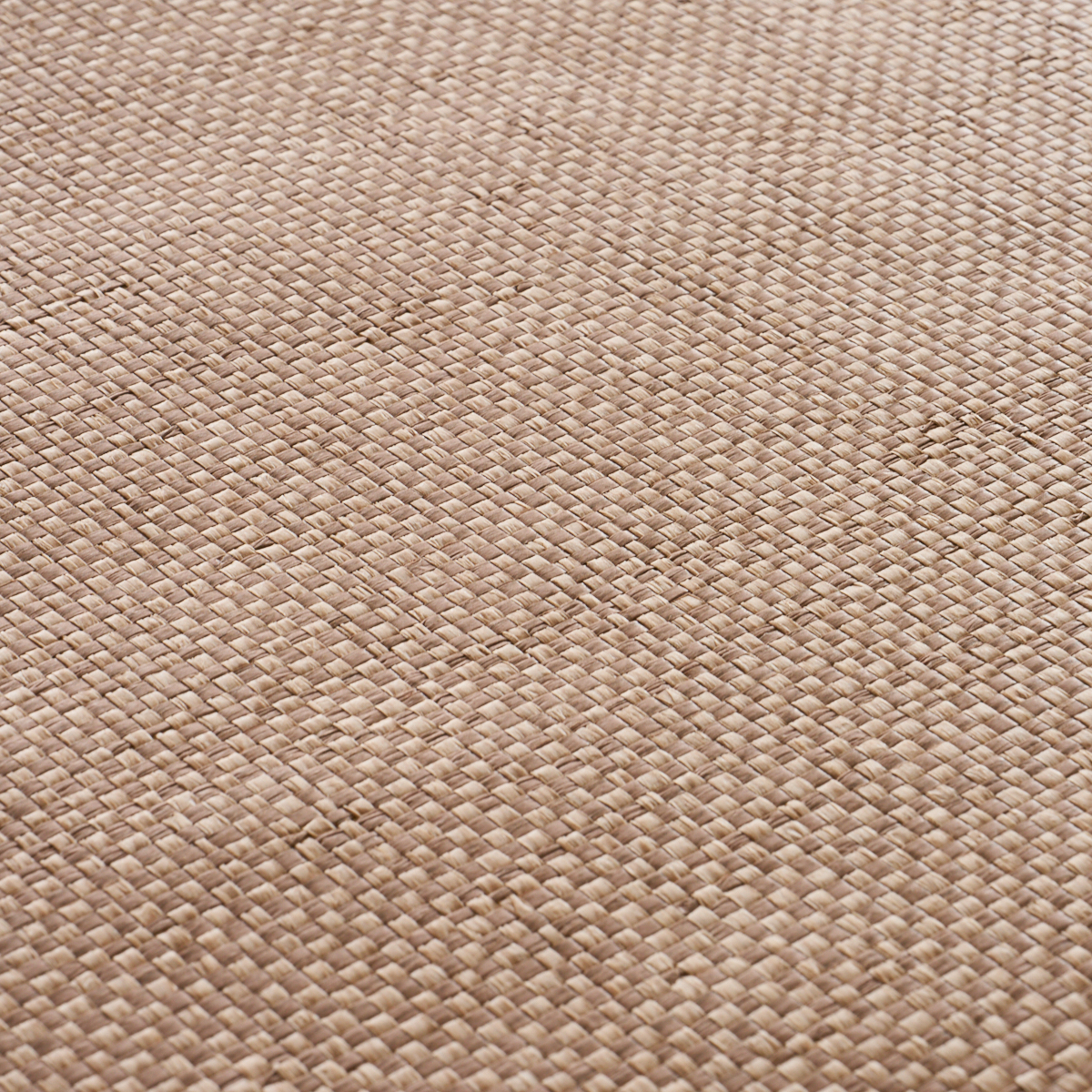TONAL PAPERWEAVE gallery 3