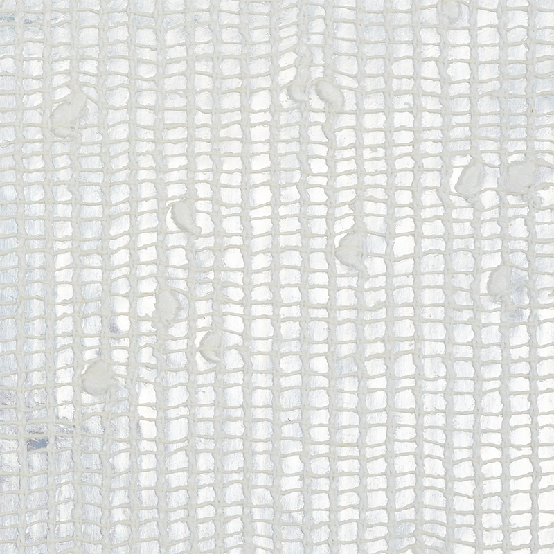 OPEN LINEN WEAVE gallery 2