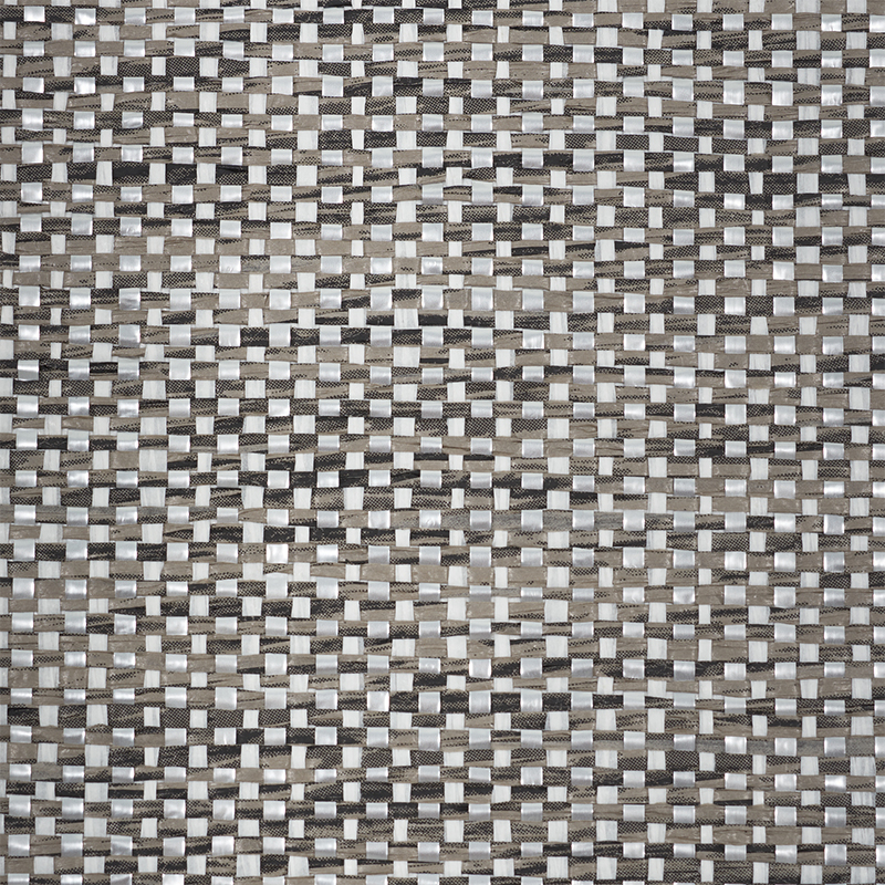 METAL PAPERWEAVE gallery 2
