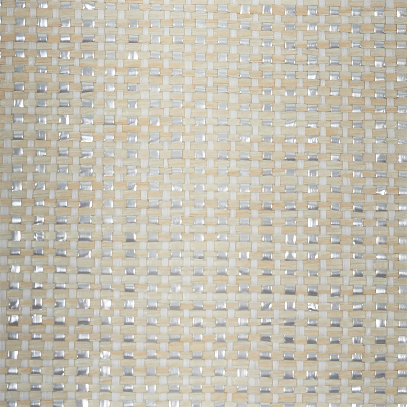 METAL PAPERWEAVE gallery 2