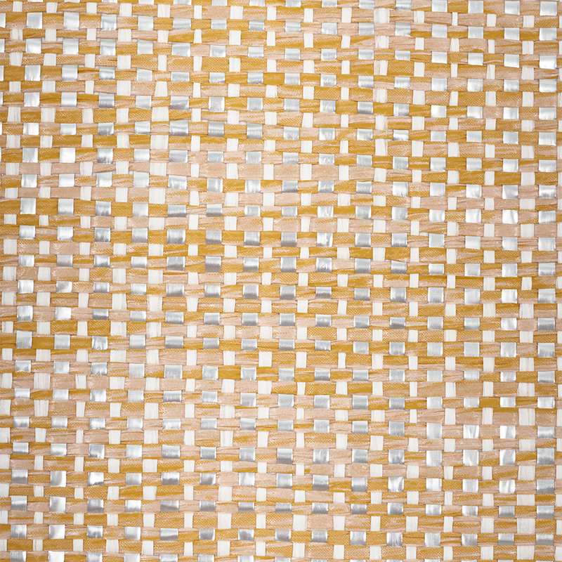 METAL PAPERWEAVE gallery 2