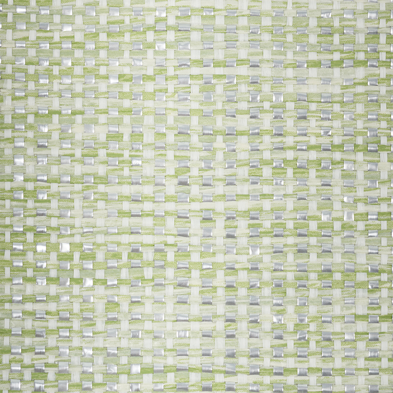 METAL PAPERWEAVE gallery 2