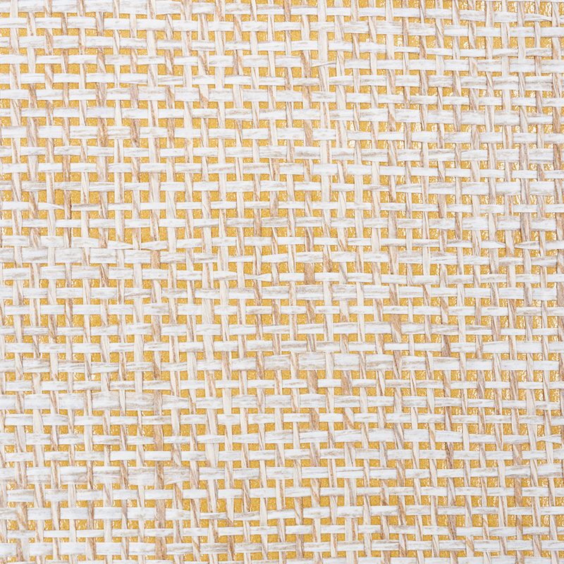 OPEN PAPERWEAVE gallery 2
