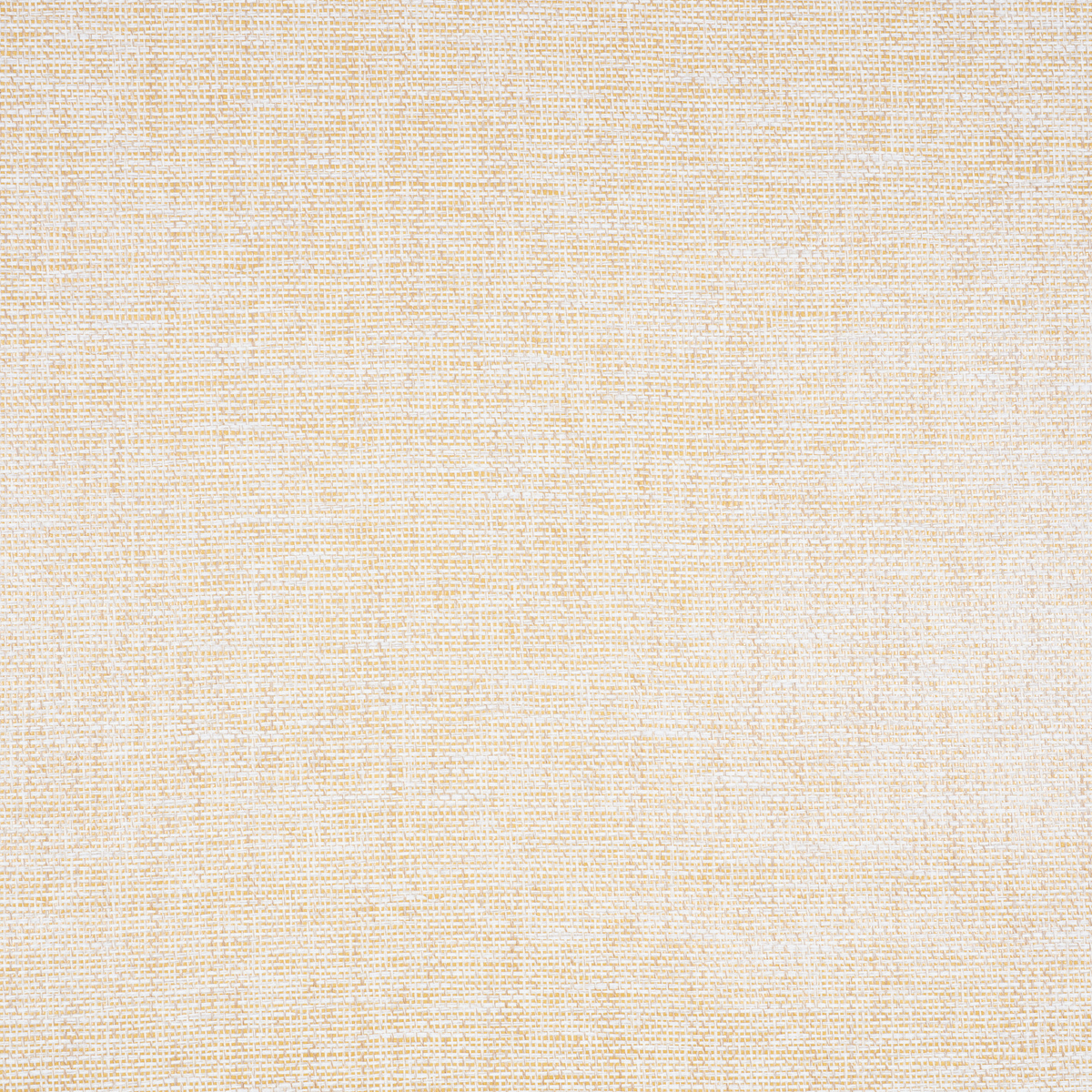 STRAW