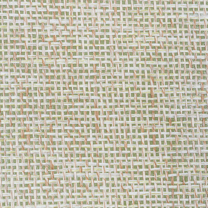 OPEN PAPERWEAVE gallery 2