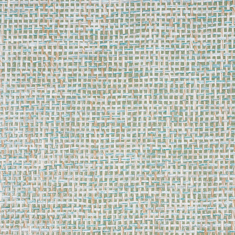 OPEN PAPERWEAVE gallery 2