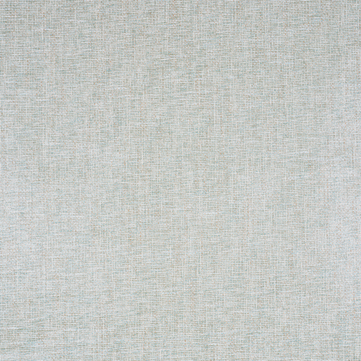 SPRUCE