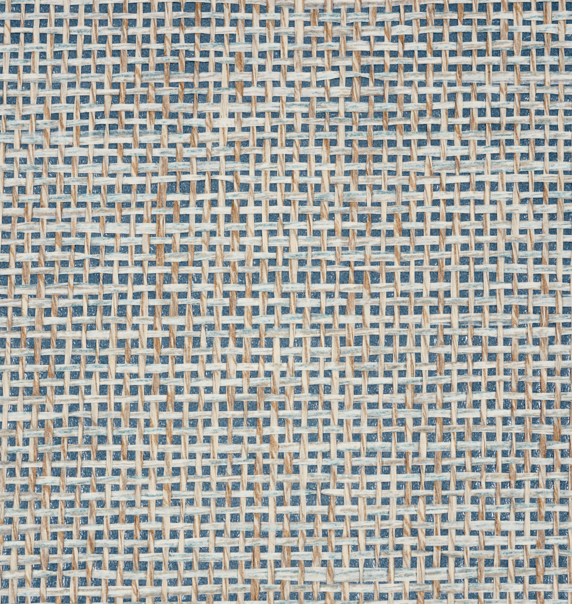 OPEN PAPERWEAVE gallery 2