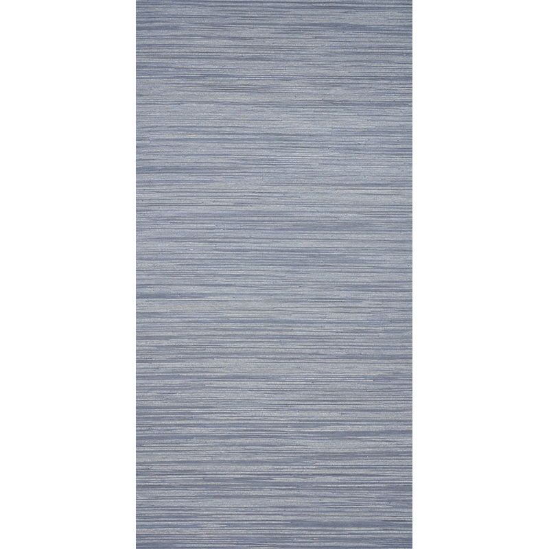 DYED RAFFIA gallery 2