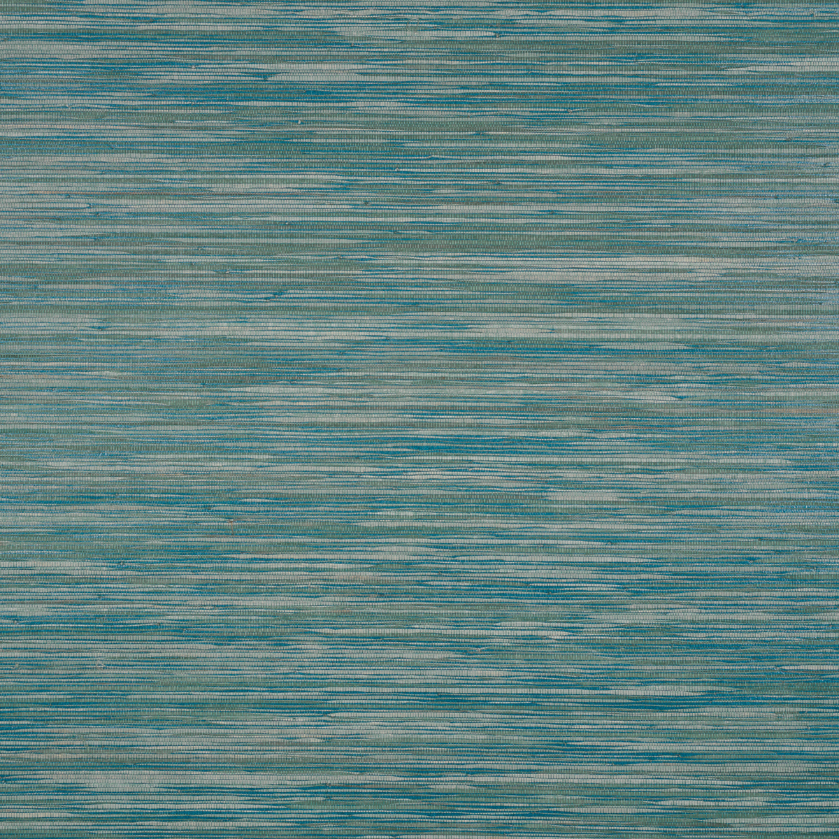 DYED RAFFIA gallery 1