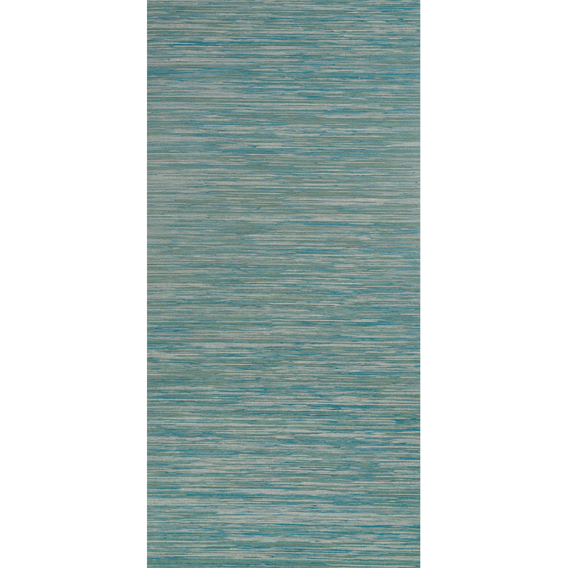 DYED RAFFIA gallery 2