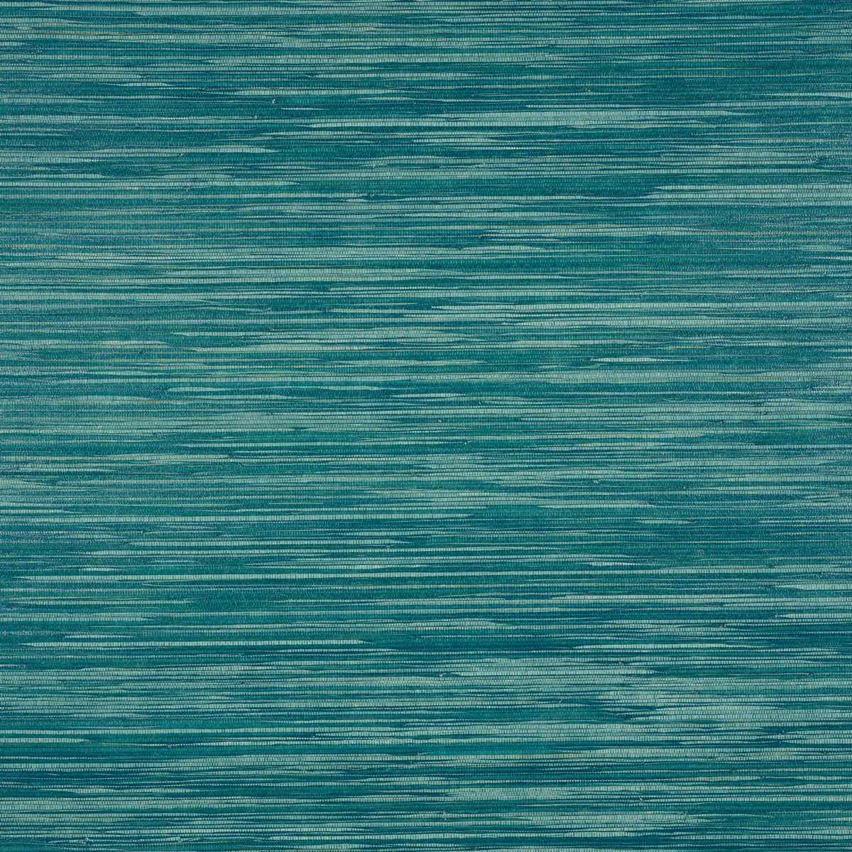 DYED RAFFIA gallery 1