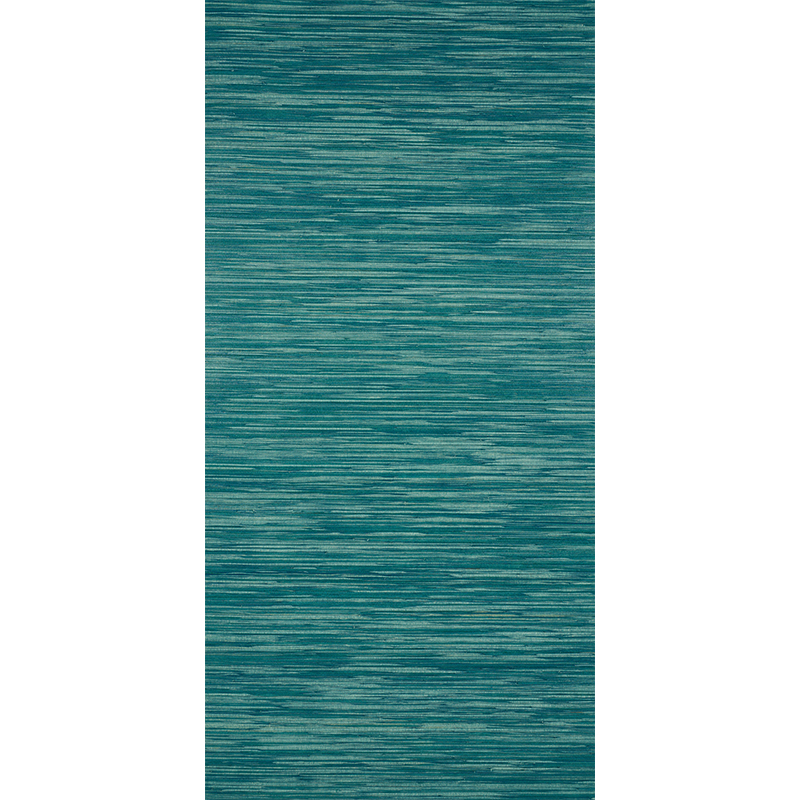 DYED RAFFIA gallery 2