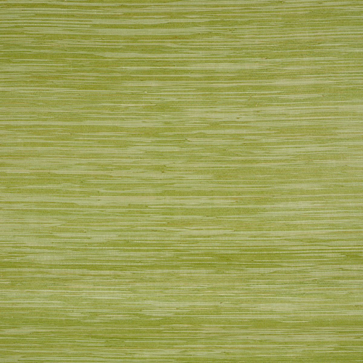 DYED RAFFIA gallery 1