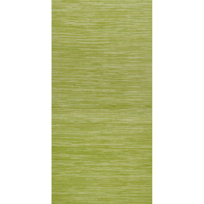 DYED RAFFIA gallery 2