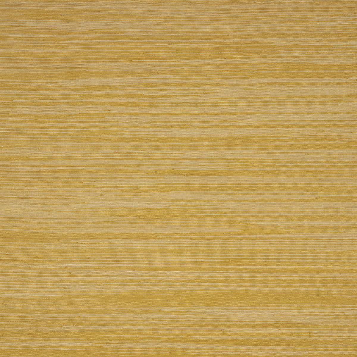 DYED RAFFIA gallery 1