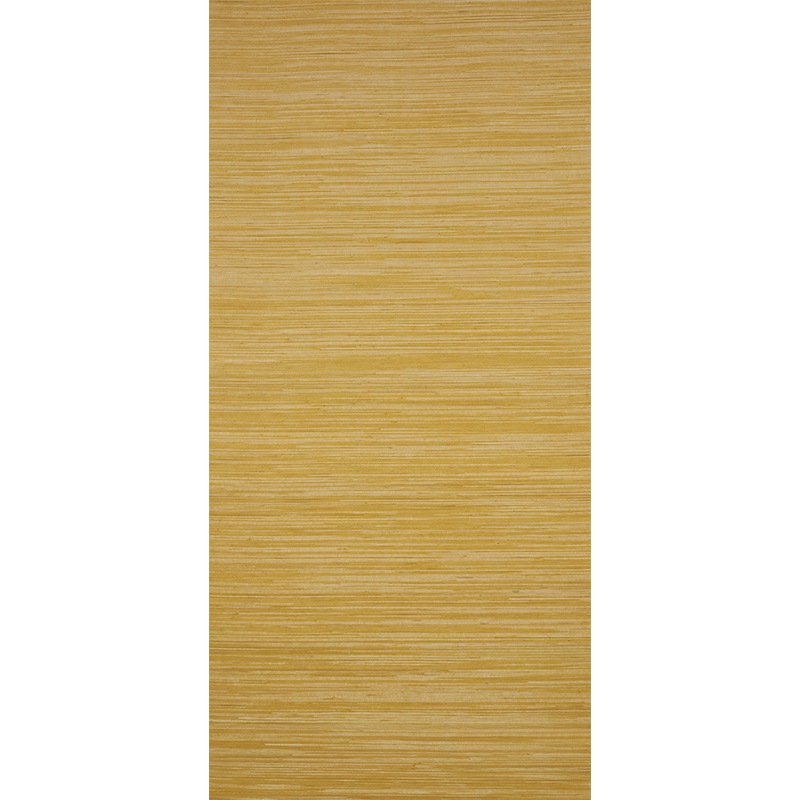 DYED RAFFIA gallery 2