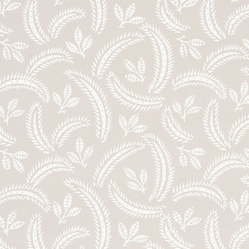 DOVE
