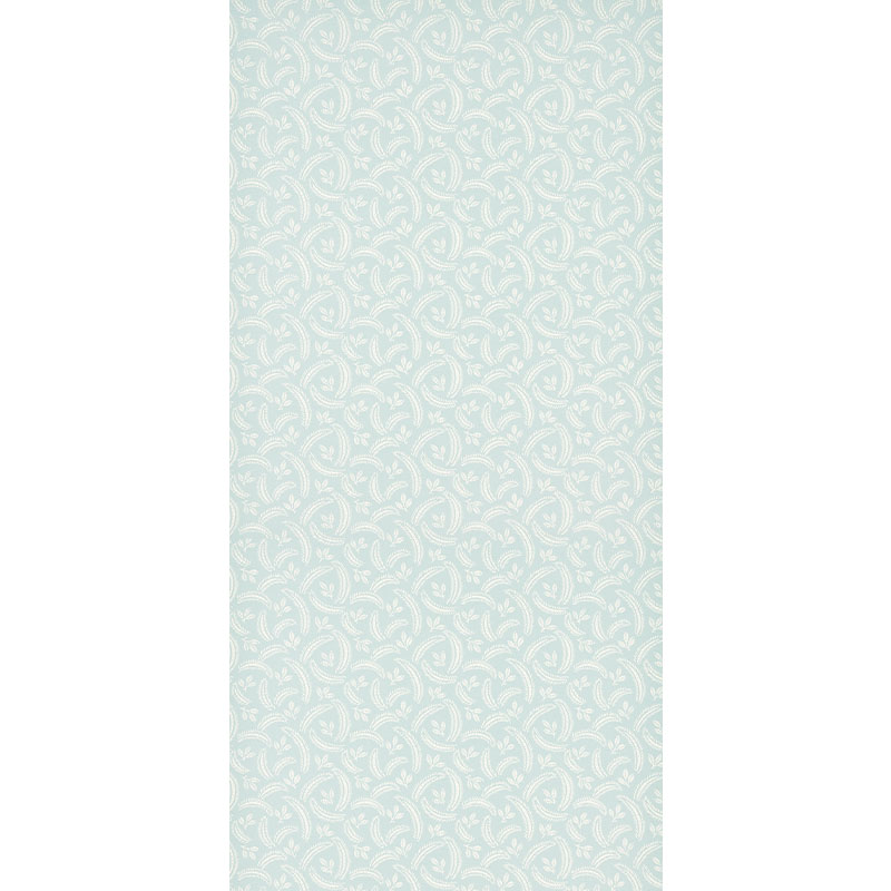 DELIA gallery 1