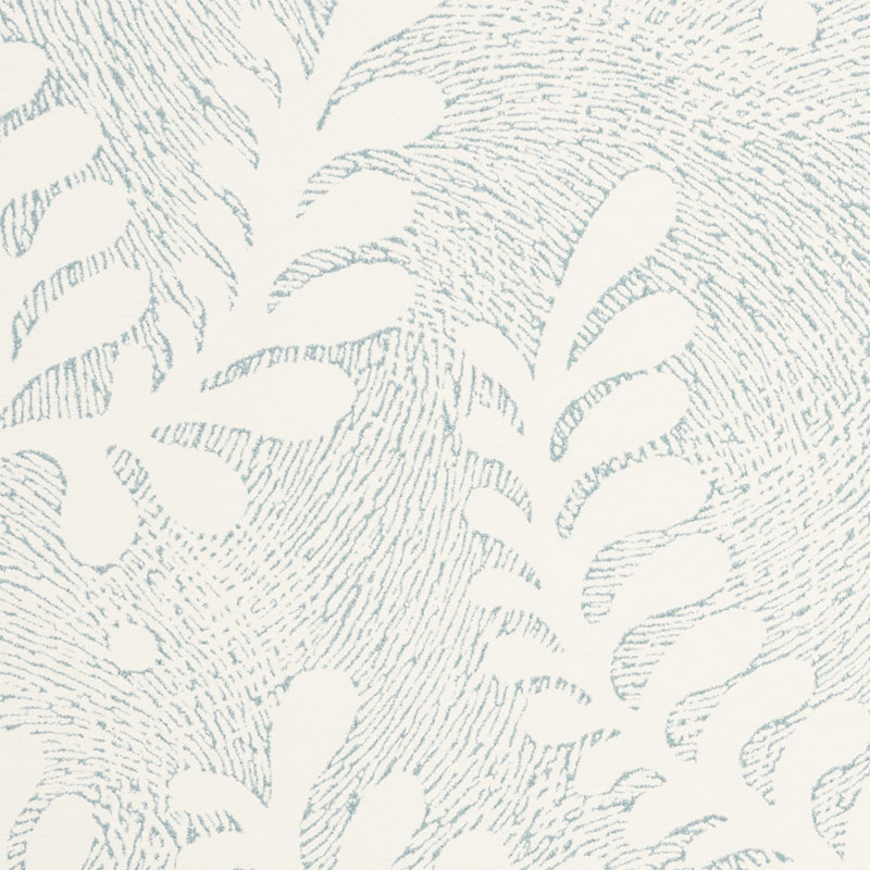Etched Fern gallery 2