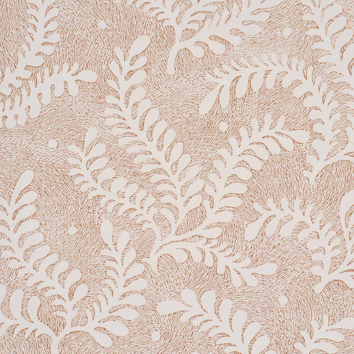 Etched Fern gallery 2
