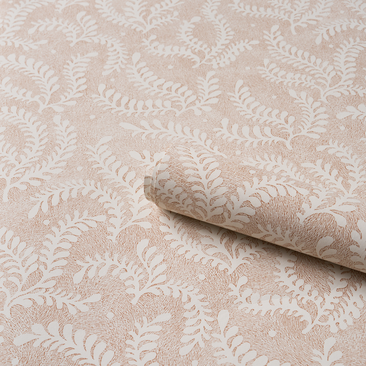 Etched Fern gallery 3