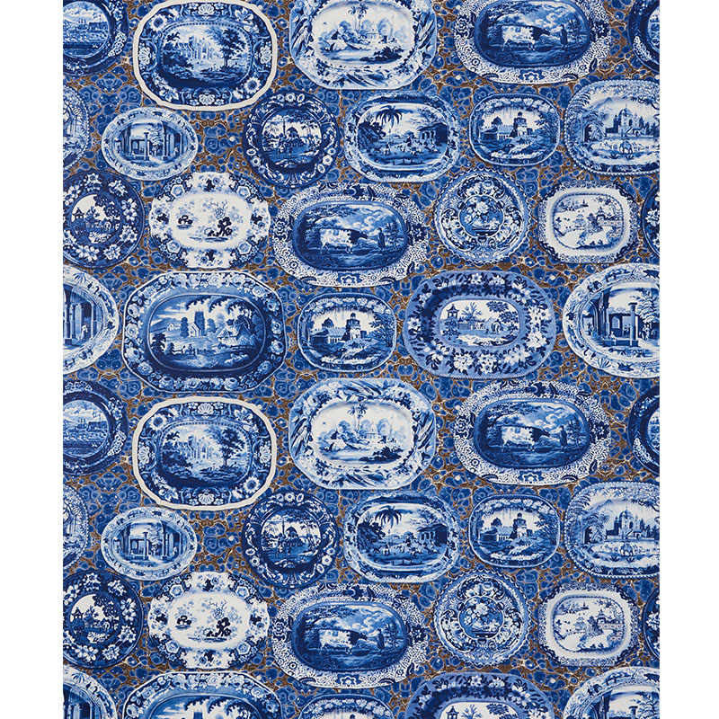 PLATES & PLATTERS gallery 1