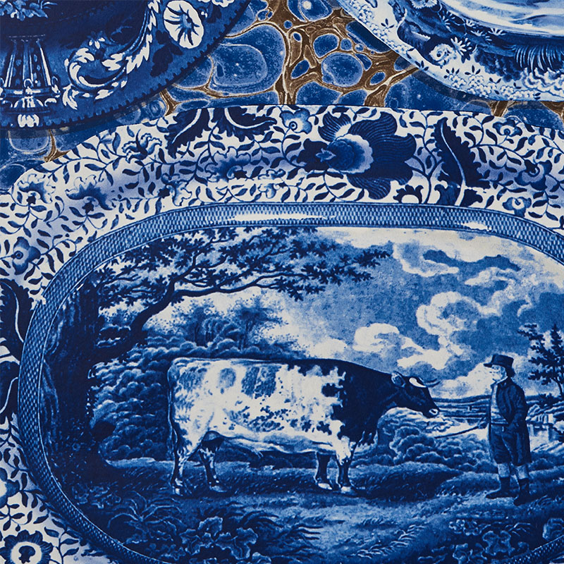 PLATES & PLATTERS gallery 2