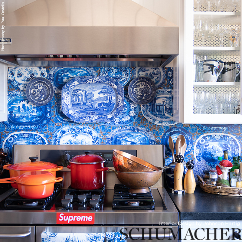 PLATES & PLATTERS gallery 4