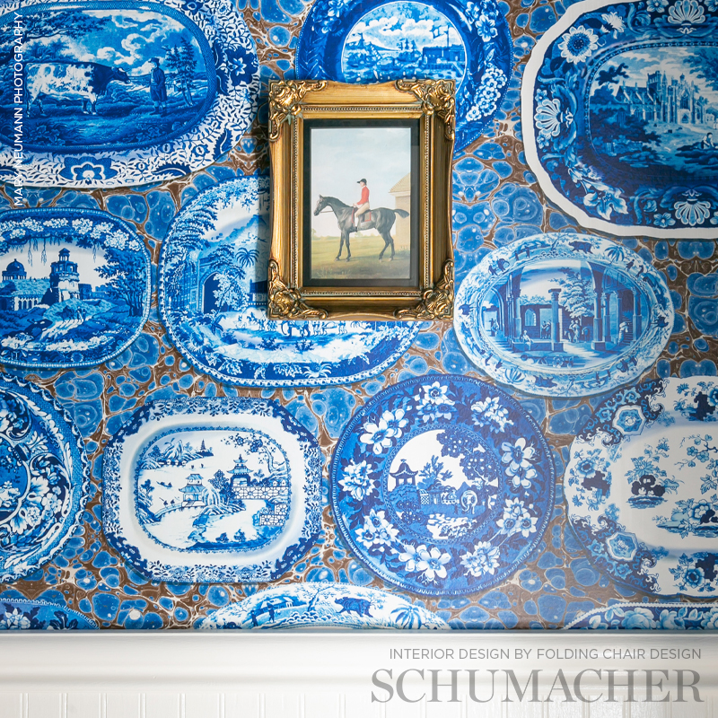 PLATES & PLATTERS gallery 5