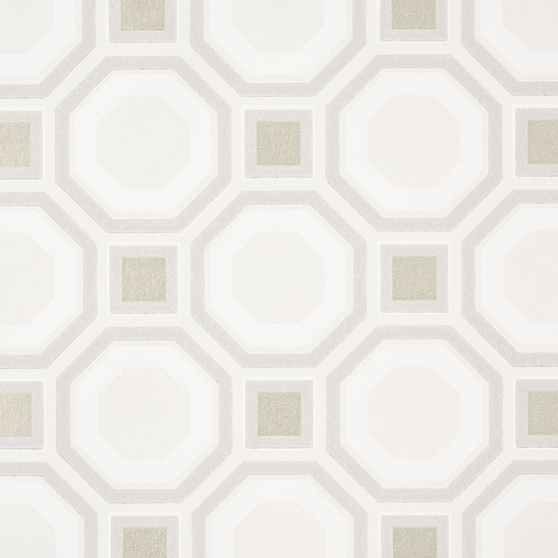 HANOVER — QUARTZ
