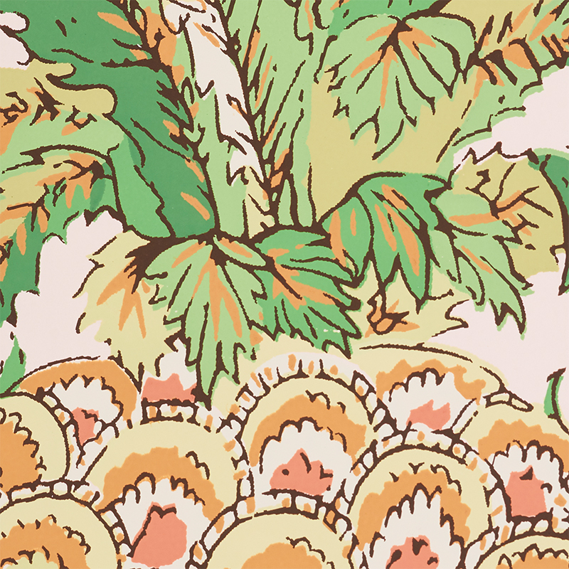 PINEAPPLES gallery 2