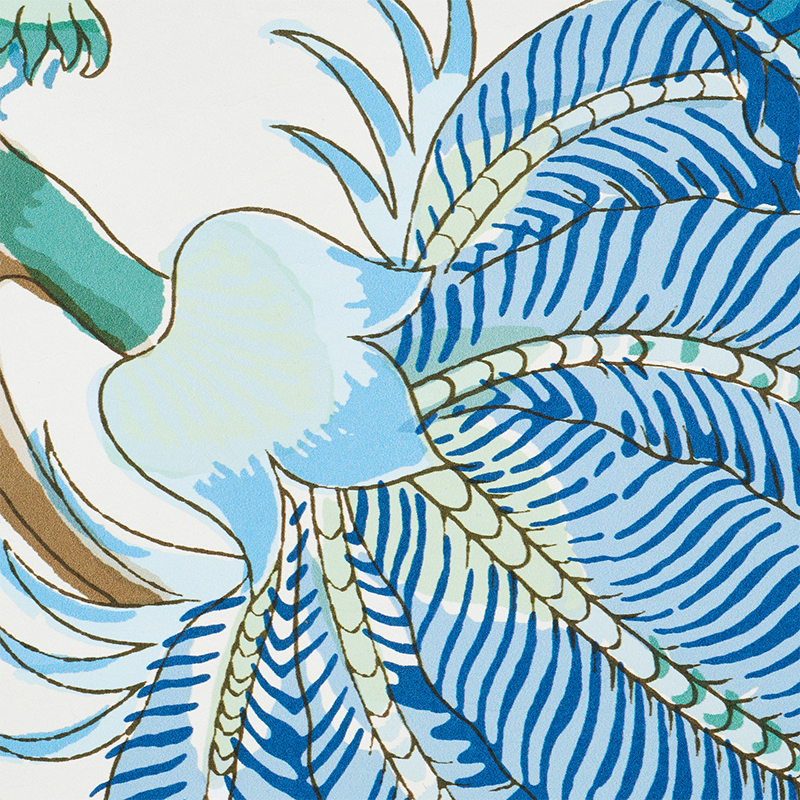 INDIAN ARBRE gallery 3