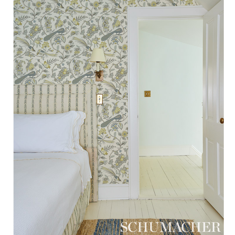 CAMPAGNE gallery 3