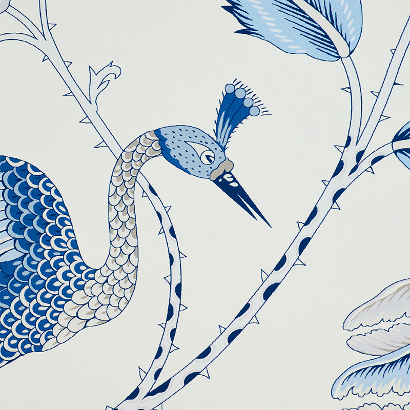 CAMPAGNE gallery 2