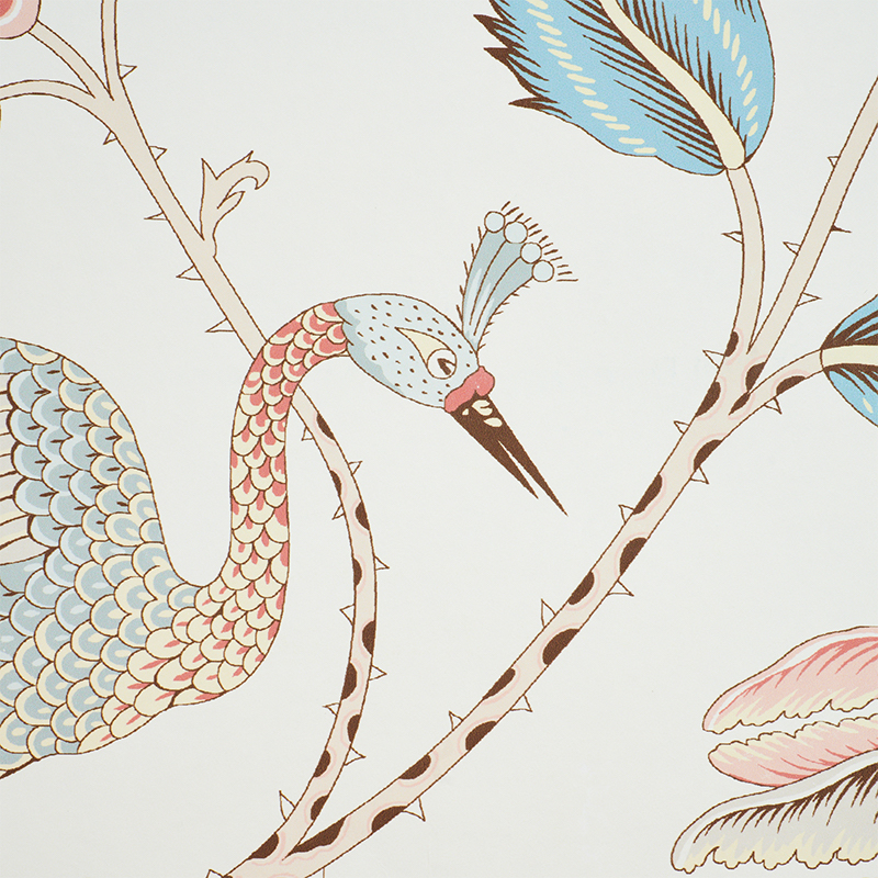 CAMPAGNE gallery 2