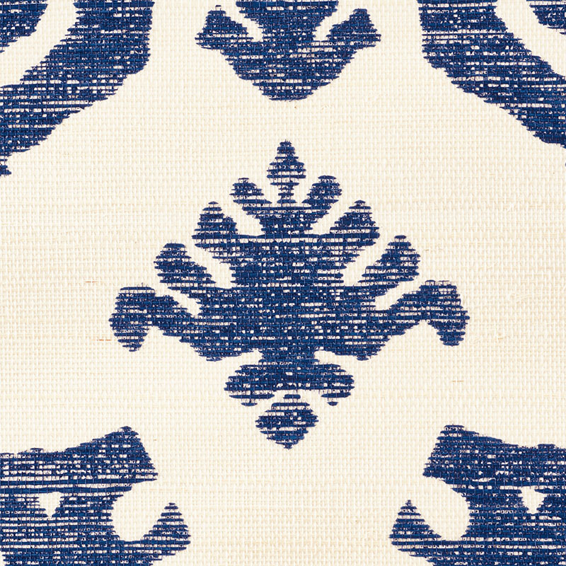 REGALIA SISAL gallery 2
