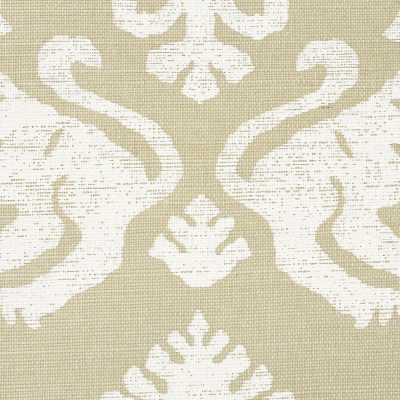 REGALIA SISAL gallery 2