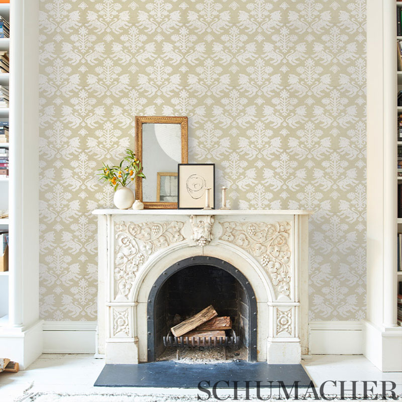 REGALIA SISAL gallery 3
