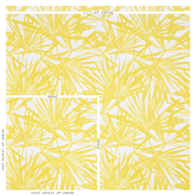 SUNLIT PALM gallery 1